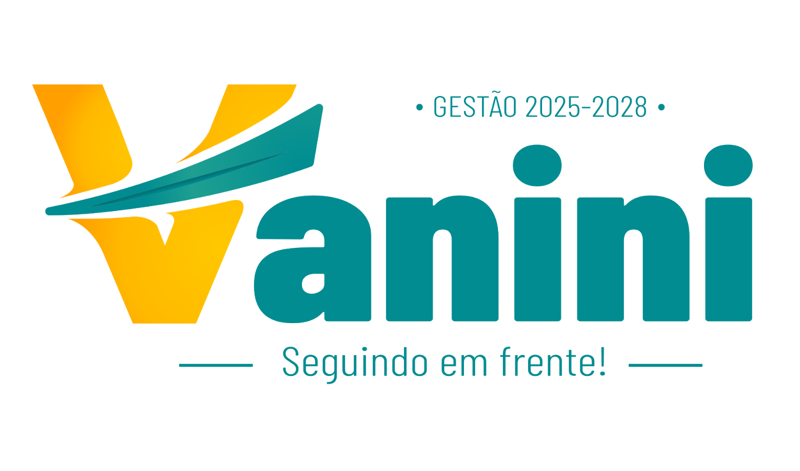 Prefeitura de Vanini