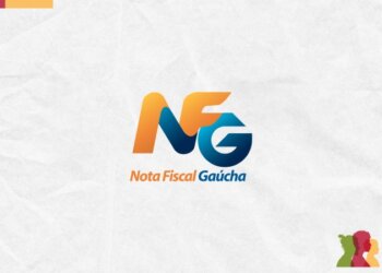 Prefeitura entrega premiação de dezembro do Nota Fiscal Gaúcha