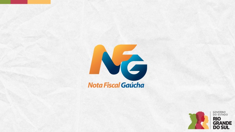 Prefeitura entrega premiação de dezembro do Nota Fiscal Gaúcha