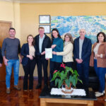 PSB destina R$ 500 mil em emendas para Vanini